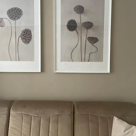 Apartament Rataje Centrum Appartamento *