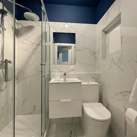 Appartamento Apartament Rataje Centrum *